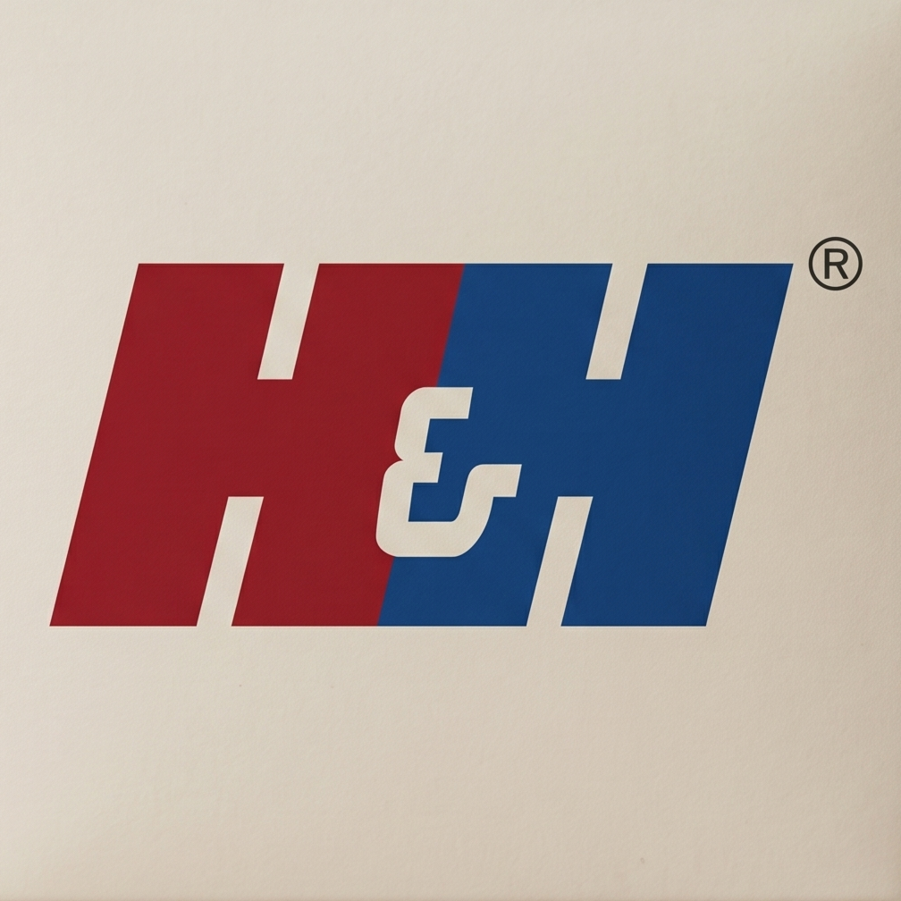 H&H