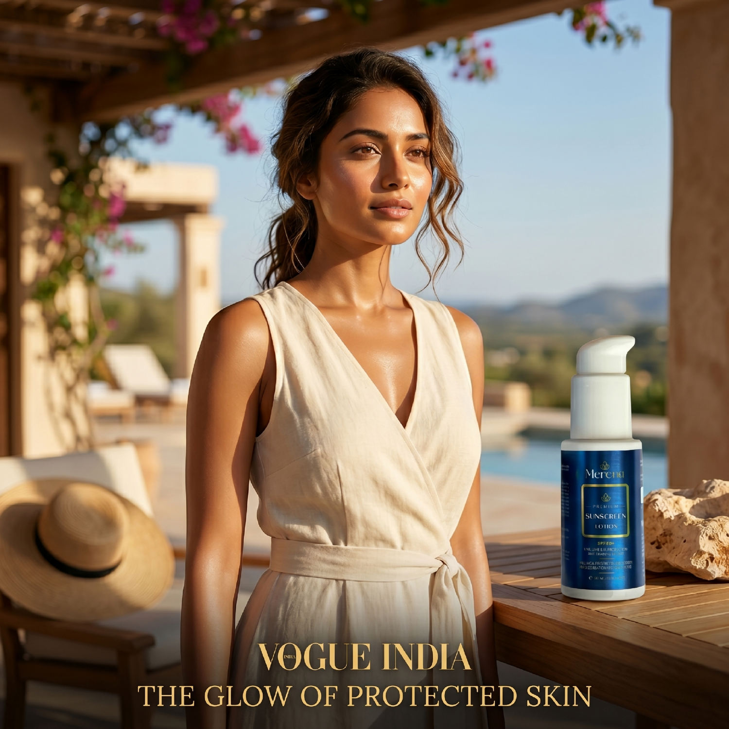 sunscreen-lotion