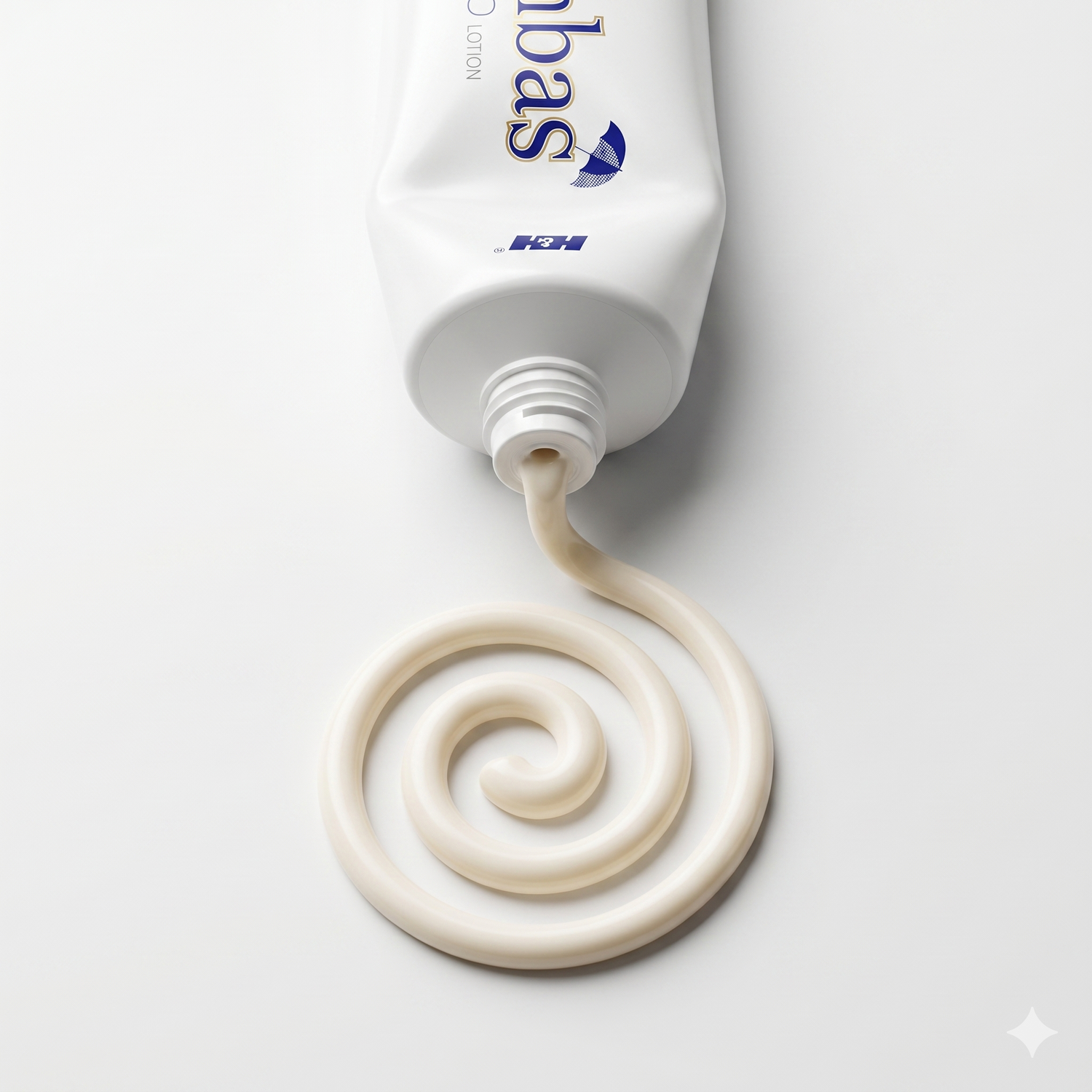 Sunban Pro Lotion | Broad-Spectrum Anti-Photoageing SPF Sunscreen Lotion with Aquaporin Technology