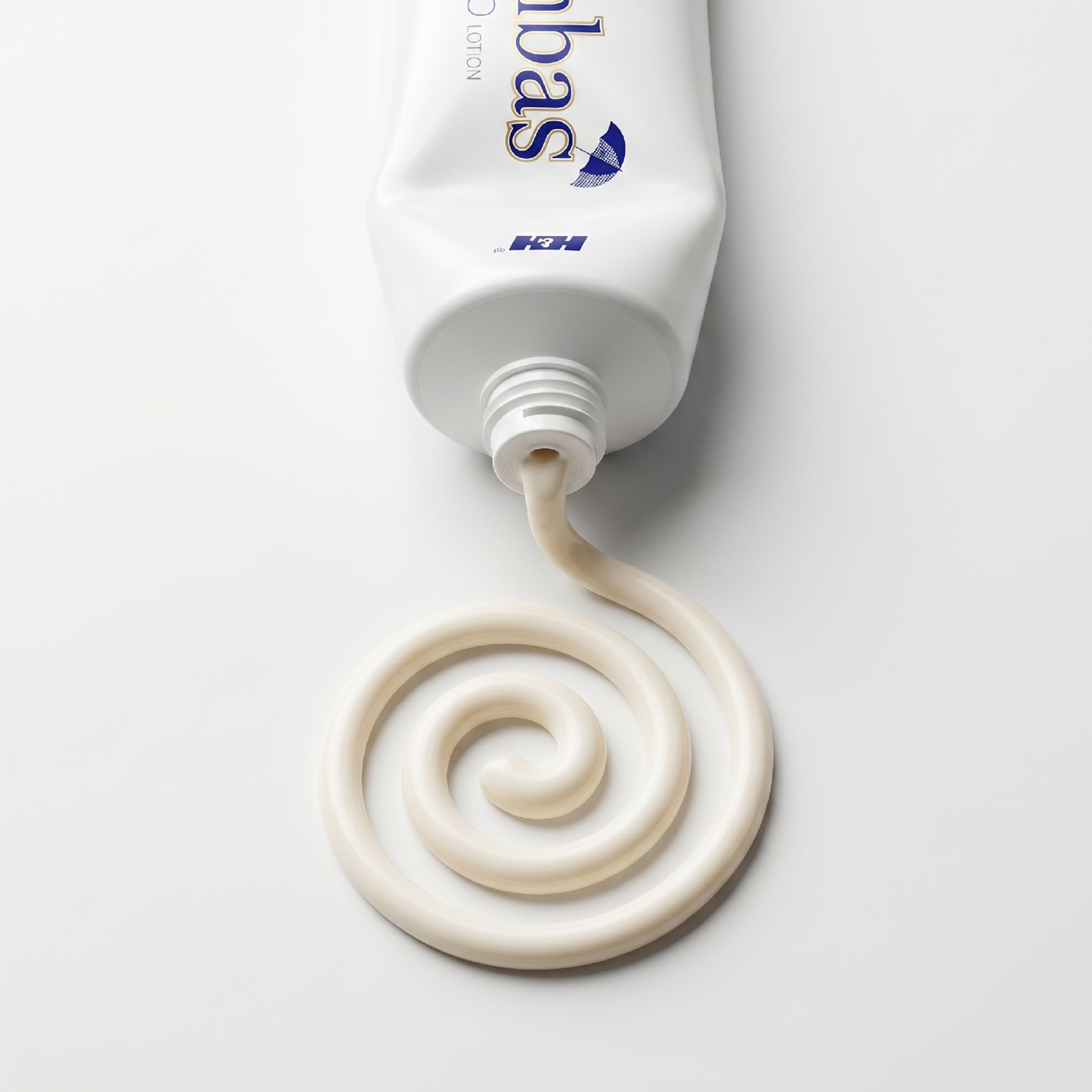 Sunban Pro Lotion | Broad-Spectrum Anti-Photoageing SPF Sunscreen Lotion with Aquaporin Technology