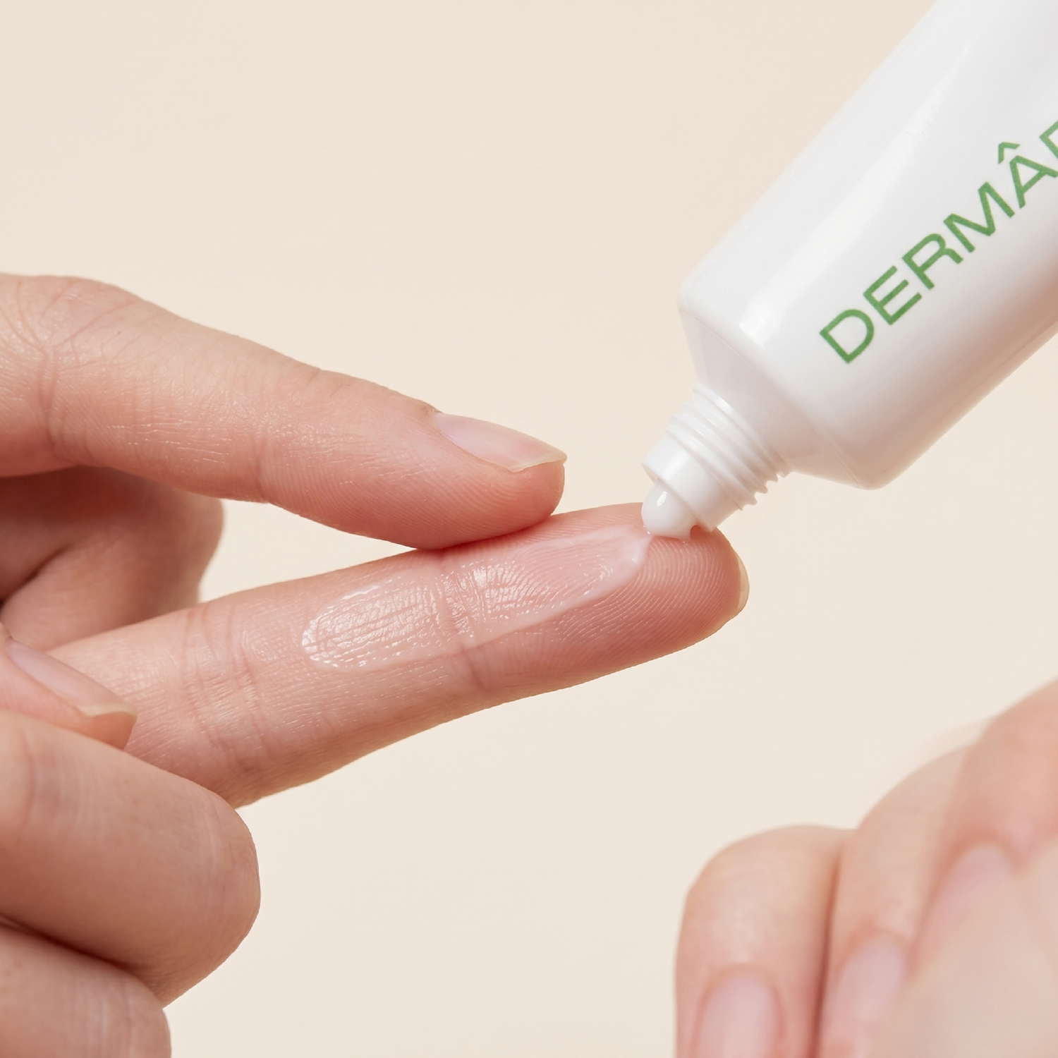 Dermadew Aloe Plus Cream — Non-Greasy Daily Moisturising & Barrier Repair Cream