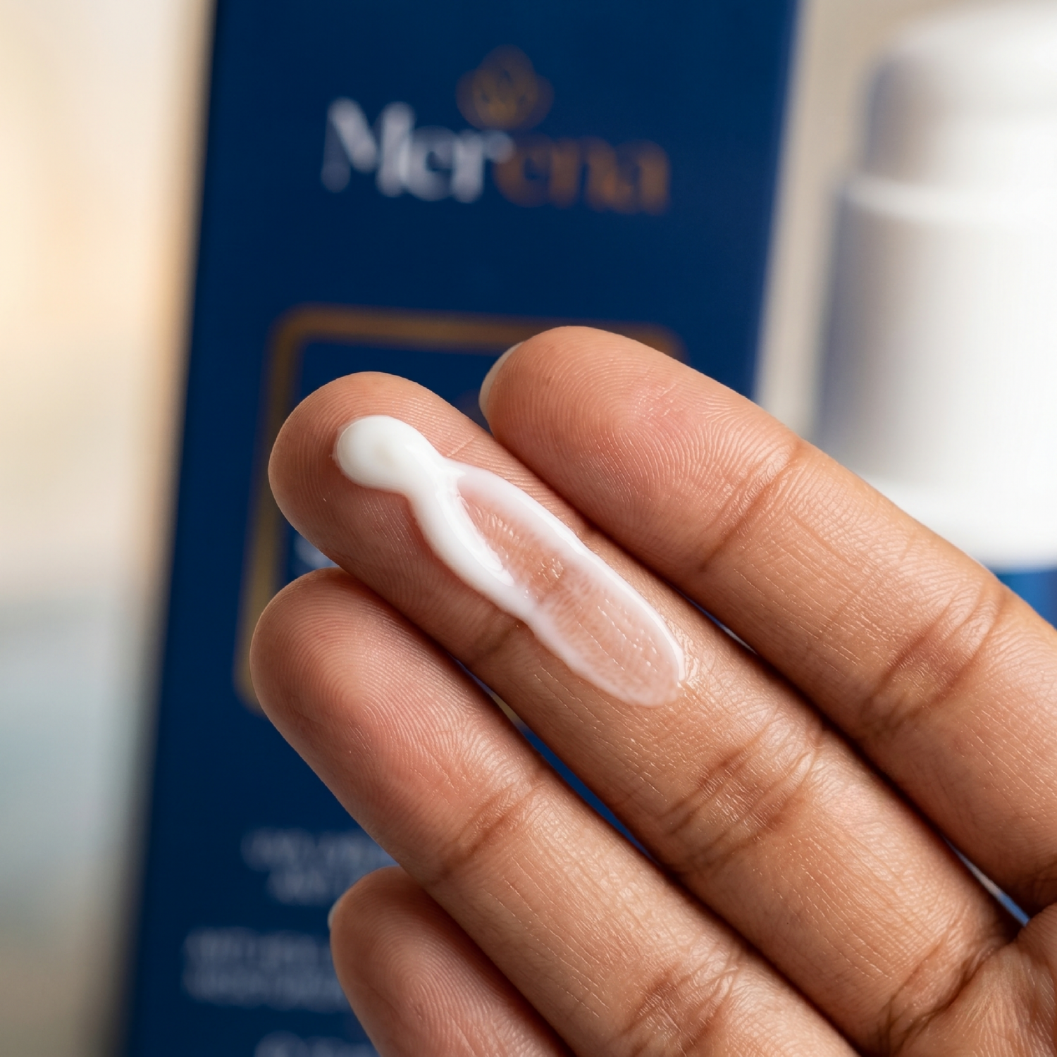 sunscreen-lotion